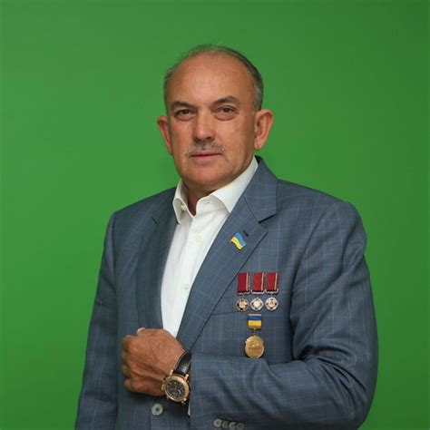 олександр ющенко